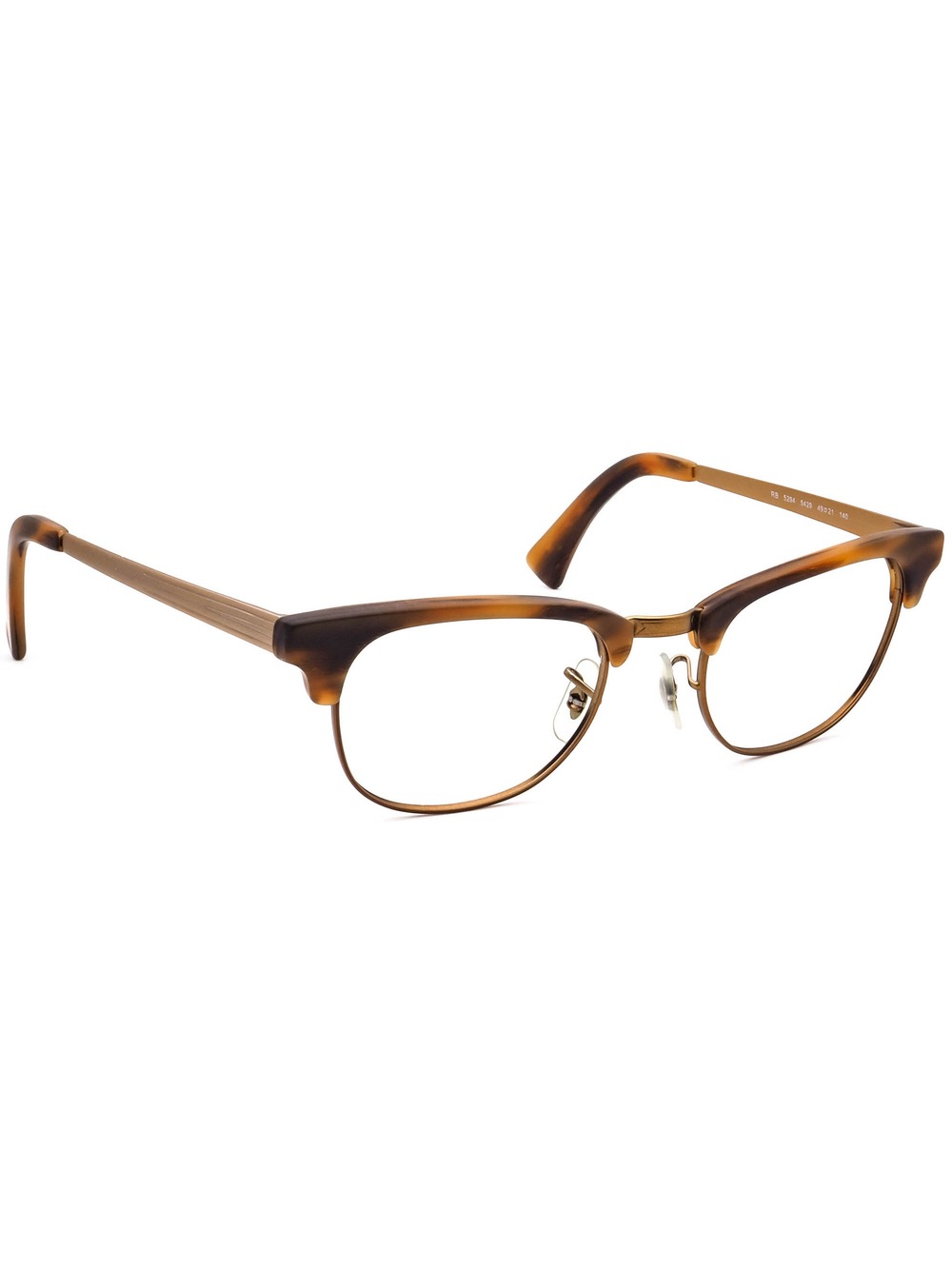 Ray-Ban RB 5294 2429 Eyewear